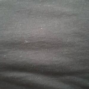 Meet your Posher, Dimos